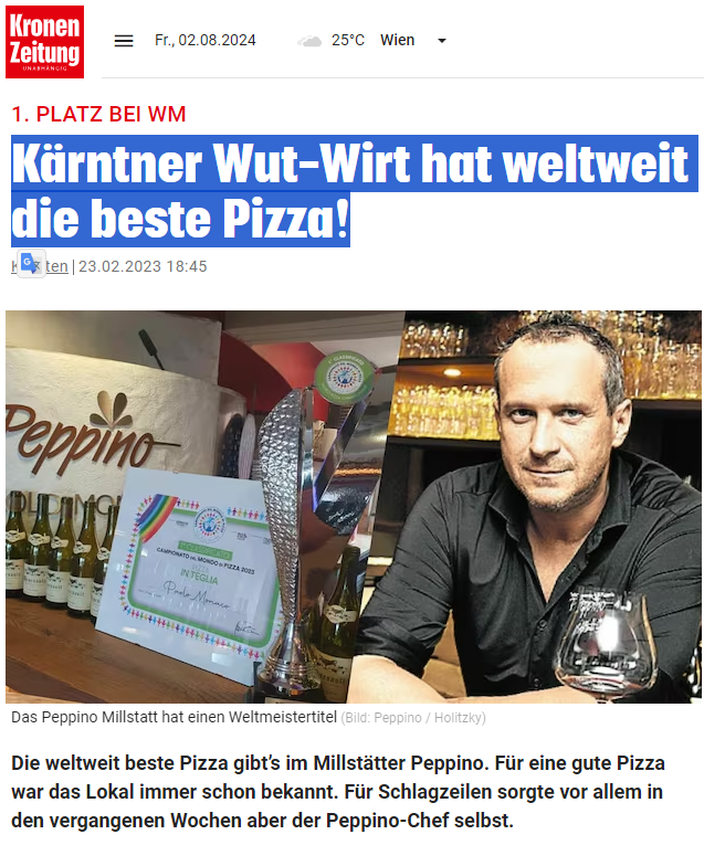 artikel_Krone.at.png